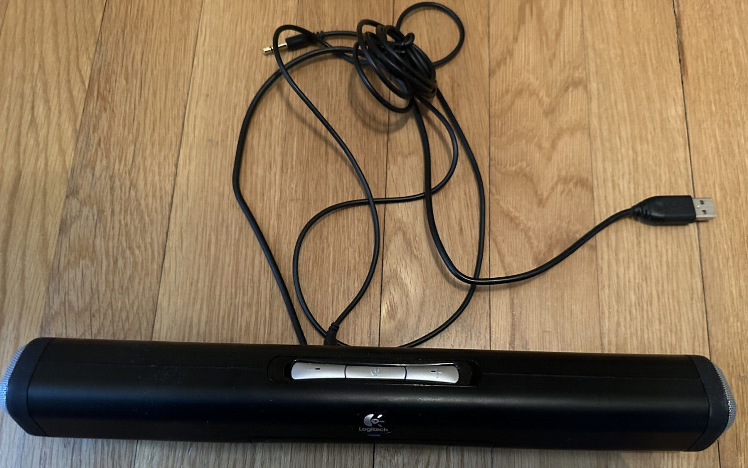 Logitech Laptop Speaker Z305, Clip on Usb Speaker 並行輸入品 Jbl Flip Wireless Speaker Speaker From Sprint Logitech Laptop